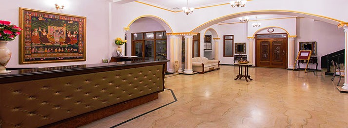 1615/Amantra Shilpi Resort - Udaipur 04.jpg